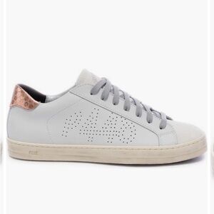 P448 Sneakers - women’s size 43